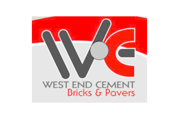 West_end_cement_concrete_retaining_walls_and_blocks